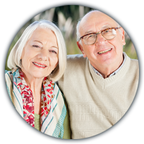 Retirement