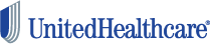 UHC logo